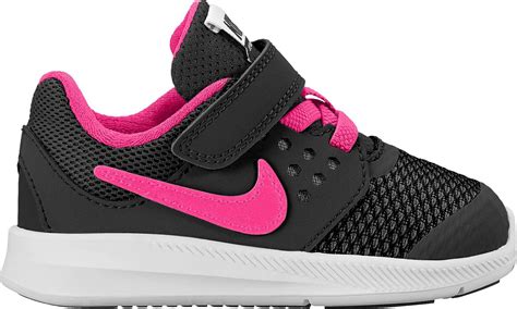 kinder sport schuhe nike|nike sneaker baby.